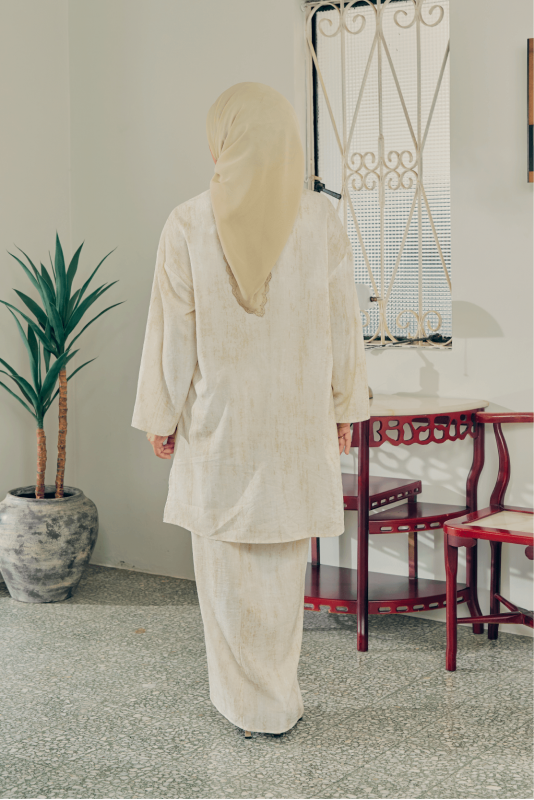umma_product_image